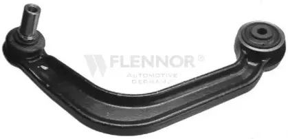 FL773-G FLENNOR