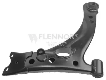 FL774-G FLENNOR