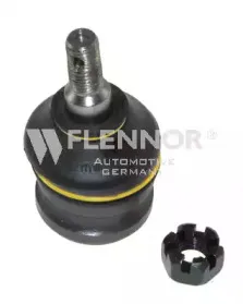 FL775-D FLENNOR