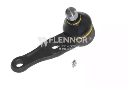 FL780-D FLENNOR