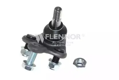 flennor-fl783d