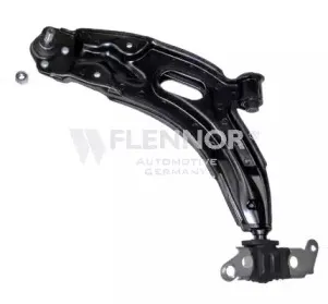 flennor-fl783g