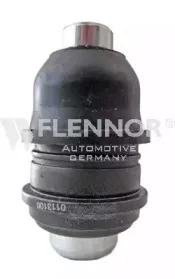 FL786-D FLENNOR