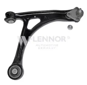 flennor-fl787g