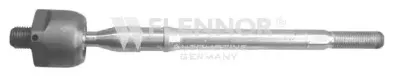 flennor-fl788c