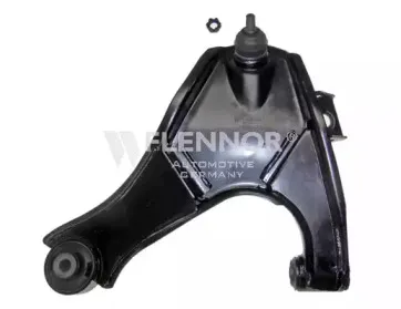 flennor-fl788g