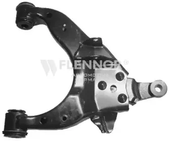 flennor-fl789g