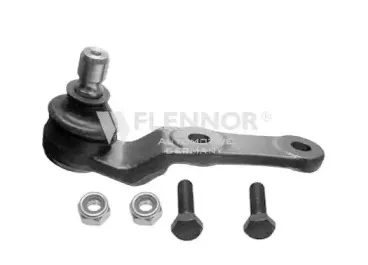 FL790-D FLENNOR