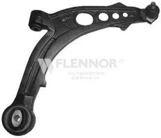 FL790-G FLENNOR