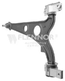 FL791-G FLENNOR