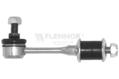 FL791-H FLENNOR