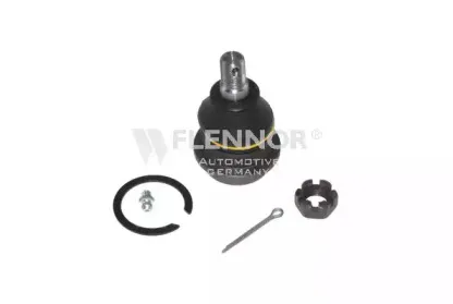 FL794-D FLENNOR