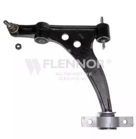 FL795-G FLENNOR