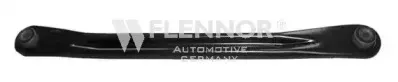 FL797-H FLENNOR Рычаг независимой подвески колеса, подвеска колеса