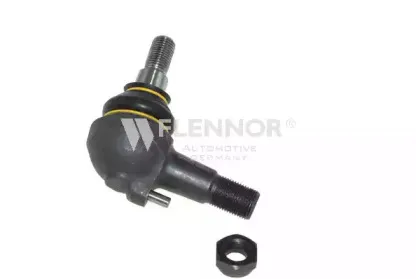 FL798-D FLENNOR