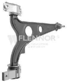 FL798-G FLENNOR
