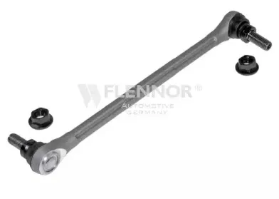 FL798-H FLENNOR Тяга / стойка, стабилизатор