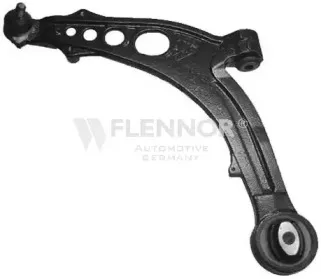FL799-G FLENNOR