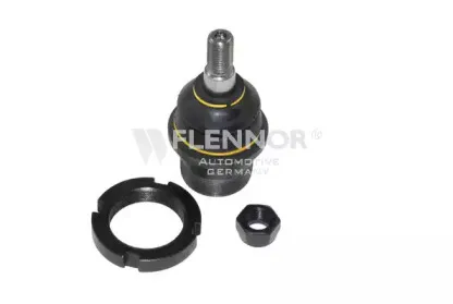 FL800-D FLENNOR