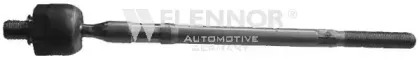 flennor-fl802c