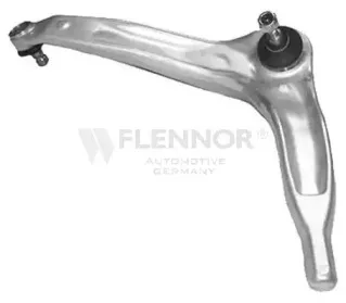 flennor-fl802g