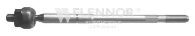 flennor-fl803c