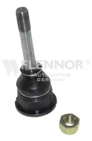 flennor-fl805d