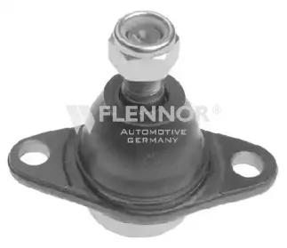 flennor-fl813d