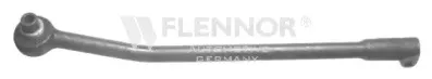 FL815-C FLENNOR Наконечник поперечной рулевой тяги