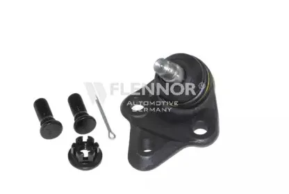 FL816-D FLENNOR