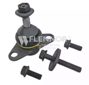 FL817-D FLENNOR Несущий / направляющий шарнир