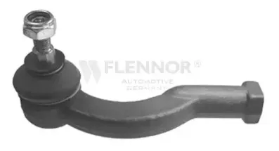 flennor-fl818b