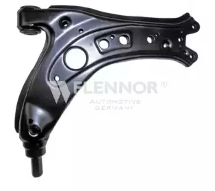 FL818-G FLENNOR