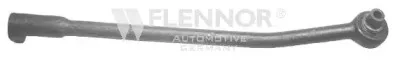 FL821-C FLENNOR