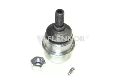 flennor-fl821d