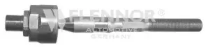 FL822-C FLENNOR