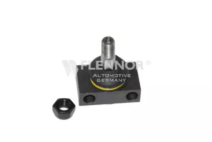 FL822-D FLENNOR