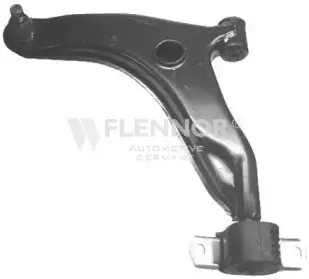 FL825-G FLENNOR