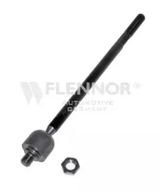 flennor-fl826c