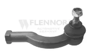 flennor-fl829b