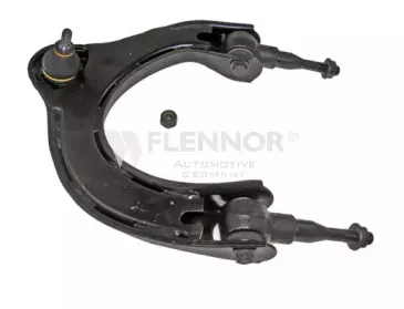FL829-G FLENNOR