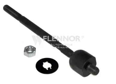 flennor-fl830c