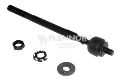 flennor-fl833c