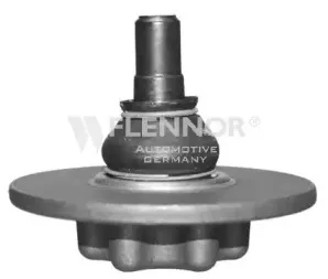 FL833-D FLENNOR