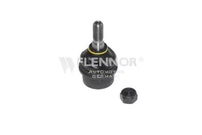 FL834-D FLENNOR