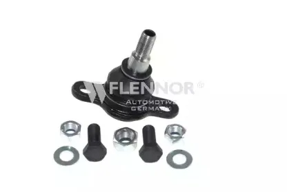 FL838-D FLENNOR