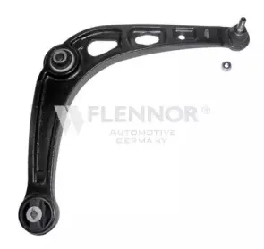 flennor-fl838g