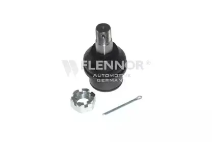 flennor-fl840d