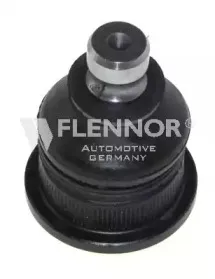 FL841-D FLENNOR
