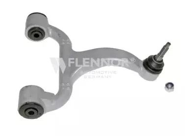 FL841-G FLENNOR